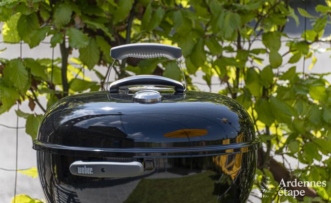 Cottage Remouchamps 2 Pers. Ardennen