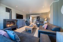 Landhaus in Robertville f�r Ihren Aufenthalt mit Ardennes-Etape