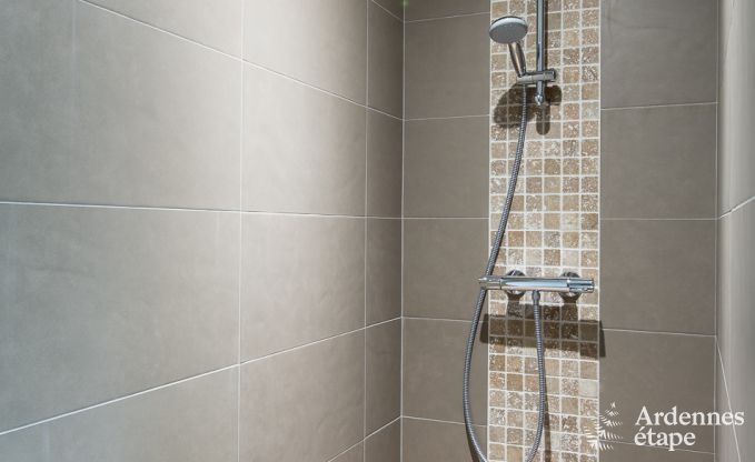 Cottage Rochefort 21 Pers. Ardennen