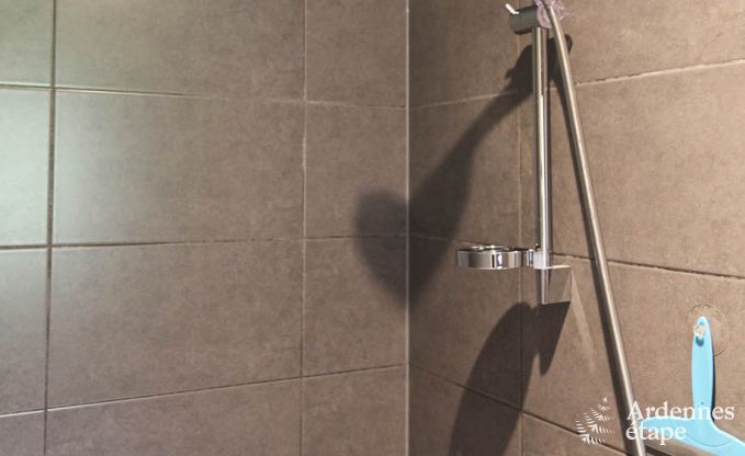 Ferienhaus Rochefort 7 Pers. Ardennen