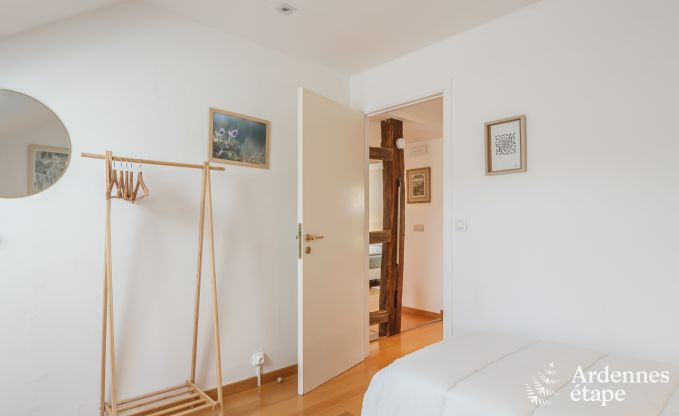 Ferienhaus Rochefort 6 Pers. Ardennen