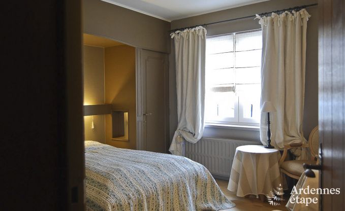 Luxusvilla Rochefort 13 Pers. Ardennen Schwimmbad