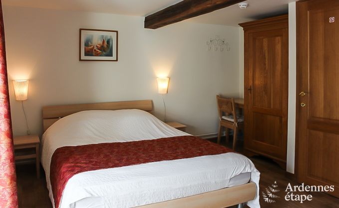 Schloss Rochefort 18 Pers. Ardennen