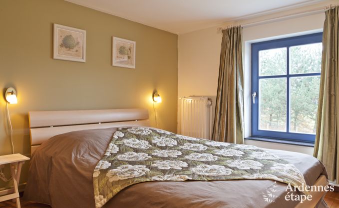 Schloss Rochefort 18 Pers. Ardennen