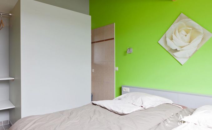 Ferienhaus Rochefort 18 Pers. Ardennen Wellness