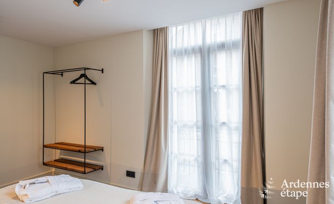 Groes Ferienhaus in Rochefort fr 25 Personen mit 11 Schlafzimmern, 11 Badezimmern, Sauna und Bar