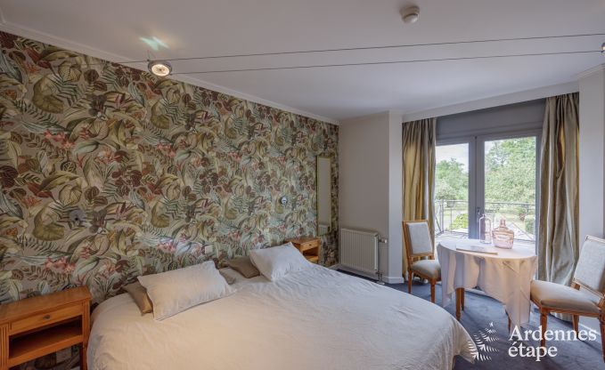 Luxusvilla Rochefort 20 Pers. Ardennen Schwimmbad