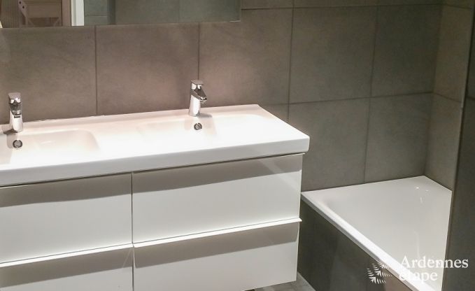 Luxusvilla Saint-Hubert 29 Pers. Ardennen Wellness