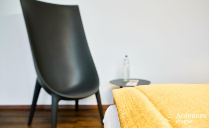 Ferienhaus Saint Vith 8 Pers. Ardennen