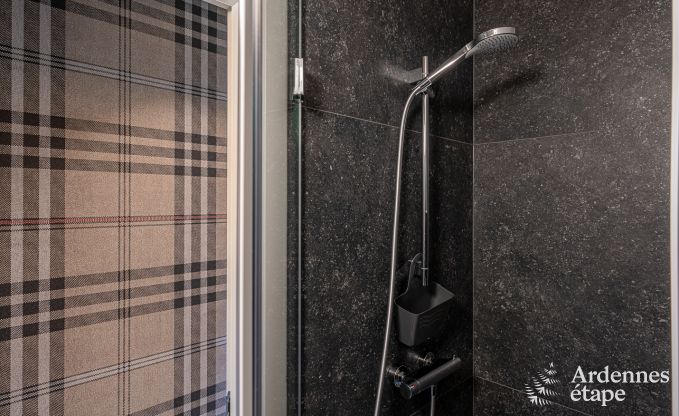 Luxusvilla Sainte-Ode 16 Pers. Ardennen Wellness