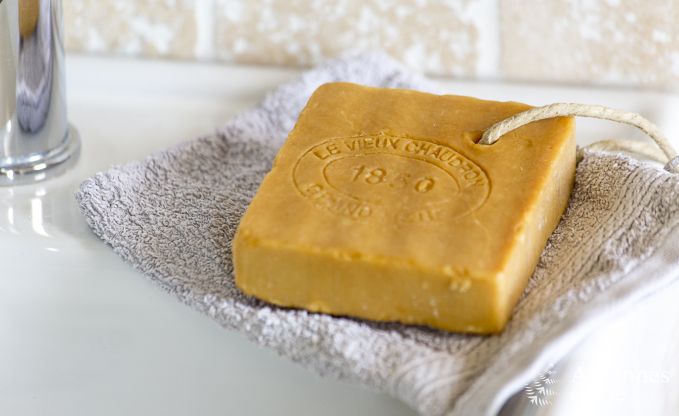 Ferienhaus Sivry-Rance 4 Pers. Ardennen