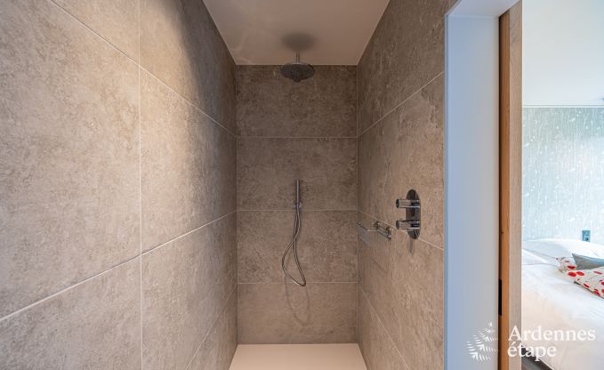 Sch�nes Ferienhaus in Somme-Leuze, Ardennen