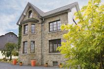 Ferienhaus in Sourbrodt f�r Ihren Aufenthalt mit Ardennes-Etape