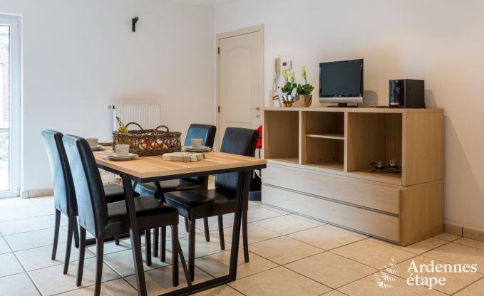 Luxusvilla Spa (Jalhay) 22 Pers. Ardennen Schwimmbad Wellness