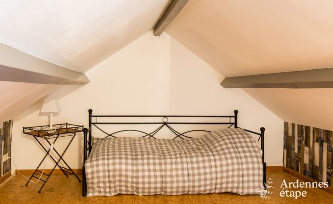 Luxusvilla Spa (Jalhay) 22 Pers. Ardennen Schwimmbad Wellness