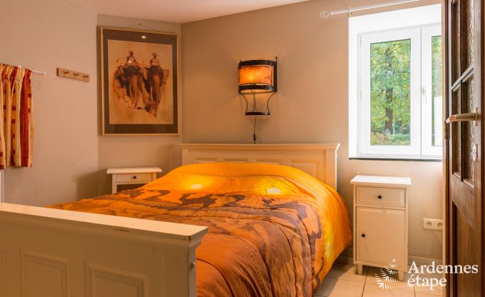 Luxusvilla Spa (Jalhay) 22 Pers. Ardennen Schwimmbad Wellness