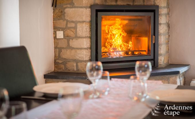 Luxusvilla Spa (Jalhay) 22 Pers. Ardennen Schwimmbad Wellness