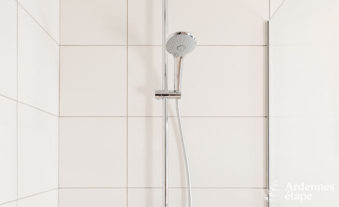 Ferienhaus Spa 7 Pers. Ardennen