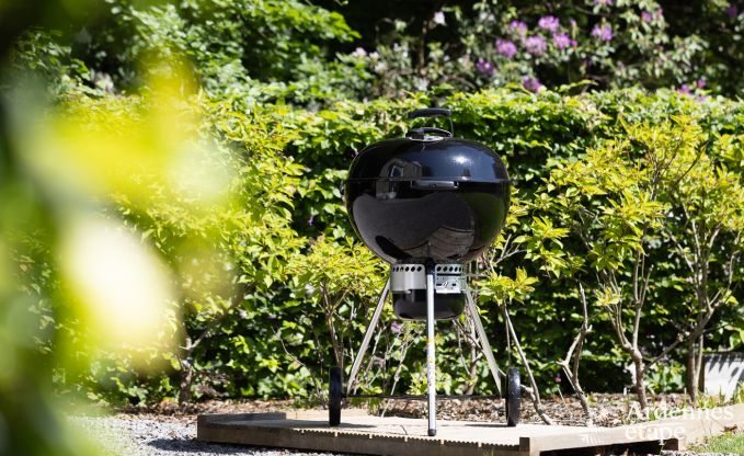 Schloss Spa 9 Pers. Ardennen Wellness