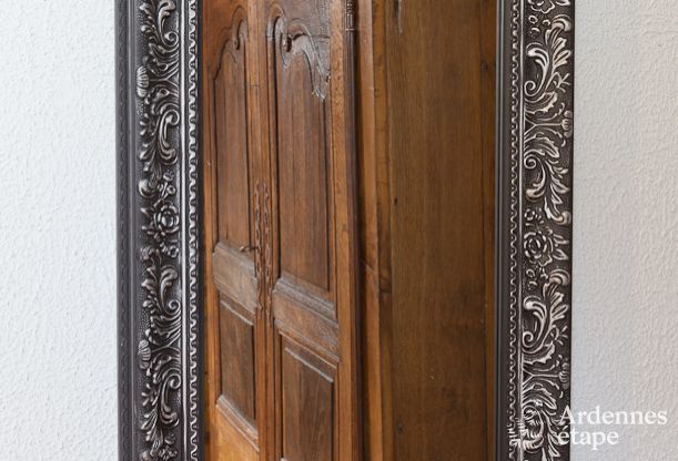 Ferienhaus Sprimont 14 Pers. Ardennen