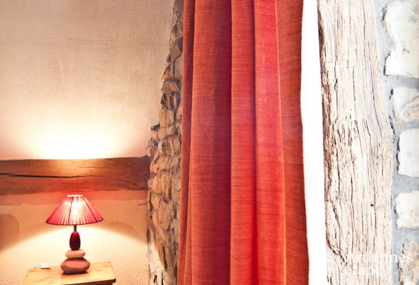 Ferienhaus Sprimont 14 Pers. Ardennen