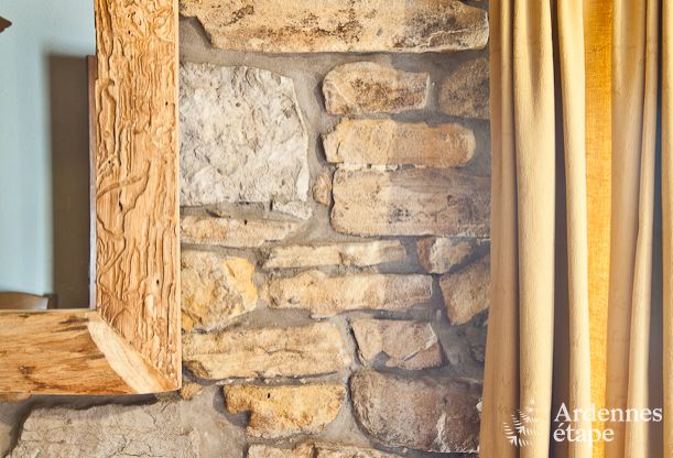 Ferienhaus Sprimont 14 Pers. Ardennen