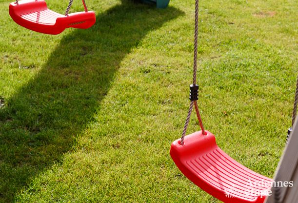 Ferienhaus Stavelot 15 Pers. Ardennen Wellness