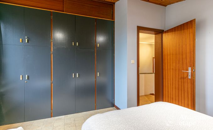 Chalet Stoumont 5 Pers. Ardennen Behinderten gerecht