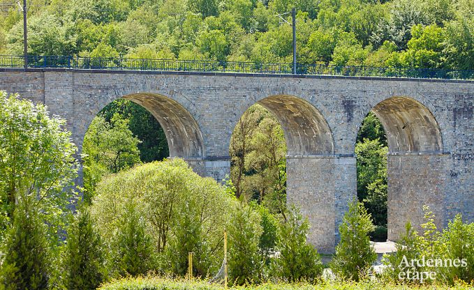 Luxusvilla Stoumont 24 Pers. Ardennen Schwimmbad Wellness