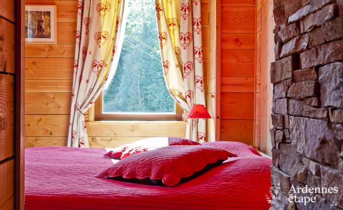 Luxusvilla Stoumont 30 Pers. Ardennen Schwimmbad Wellness