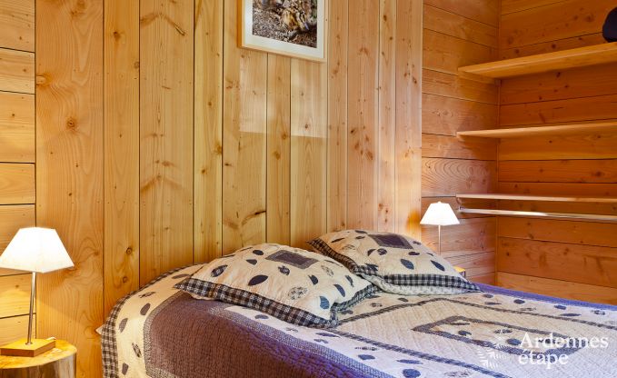 Luxusvilla Stoumont 30 Pers. Ardennen Schwimmbad Wellness