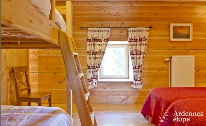 Luxusvilla Stoumont 30 Pers. Ardennen Schwimmbad Wellness