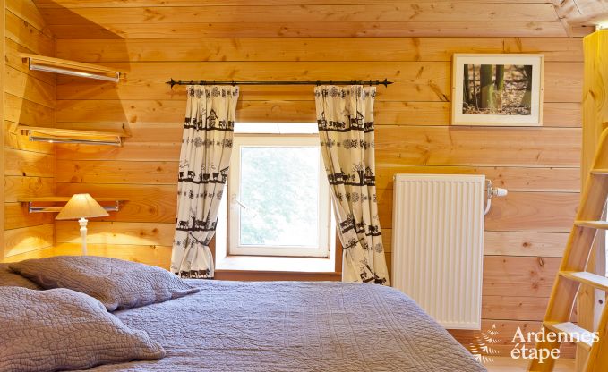 Luxusvilla Stoumont 30 Pers. Ardennen Schwimmbad Wellness