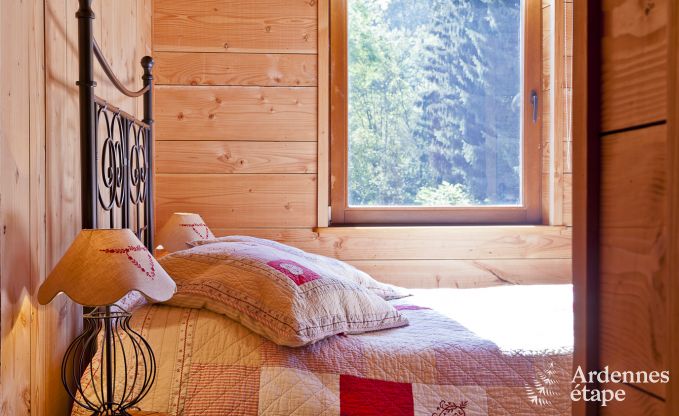 Luxusvilla Stoumont 30 Pers. Ardennen Schwimmbad Wellness