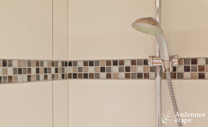 Luxusvilla Stoumont 30 Pers. Ardennen Schwimmbad Wellness