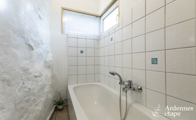 Ferienhaus Stoumont 12 Pers. Ardennen