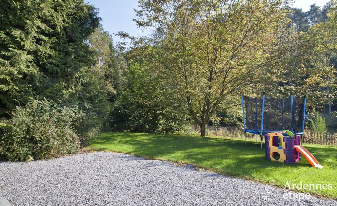 Luxusvilla Stoumont 30 Pers. Ardennen Schwimmbad Wellness