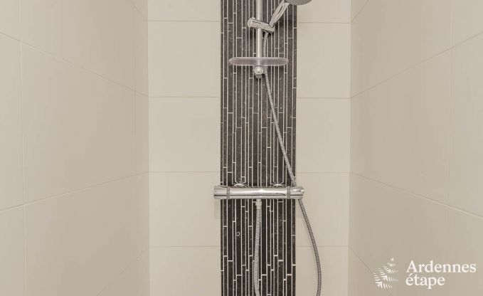 Schloss Stoumont 22 Pers. Ardennen Wellness