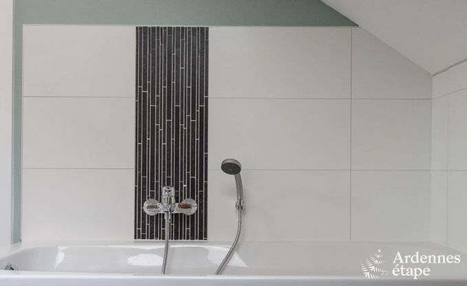 Schloss Stoumont 22 Pers. Ardennen Wellness