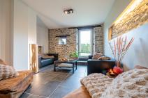 Landhaus in Tellin f�r Ihren Aufenthalt mit Ardennes-Etape