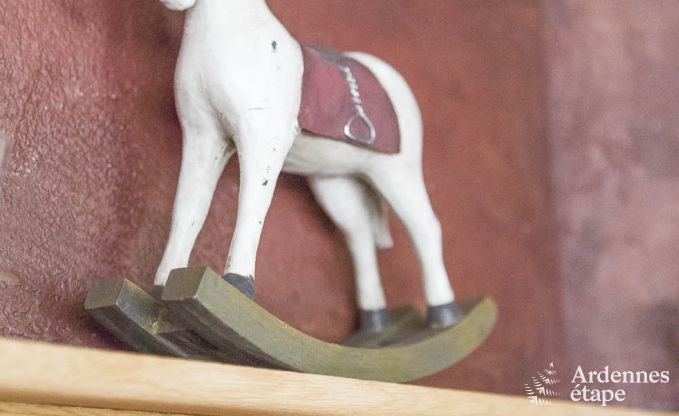 Luxusvilla Tenneville 21 Pers. Ardennen Wellness