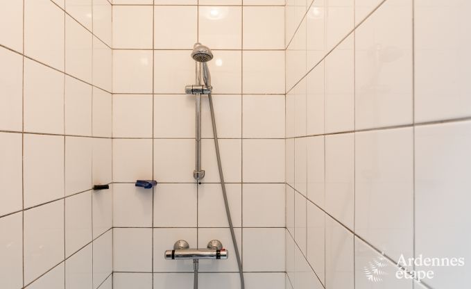 Luxusvilla Tenneville 26 Pers. Ardennen Schwimmbad Wellness