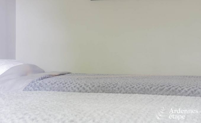 Luxusvilla Tenneville 21 Pers. Ardennen Wellness