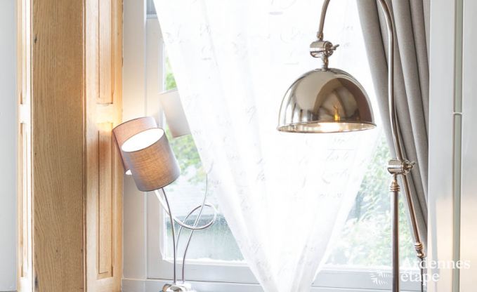 Luxusvilla Tenneville 21 Pers. Ardennen Wellness