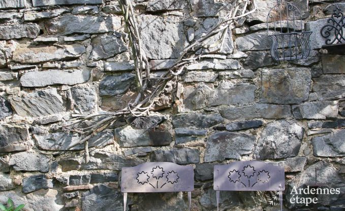 Cottage Theux (Spa) 2 Pers. Ardennen