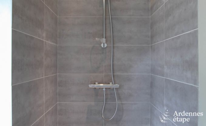 Cottage Theux (Spa) 2 Pers. Ardennen