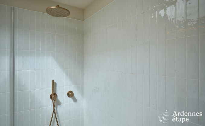 Luxusferienhaus in Theux, Ardennen