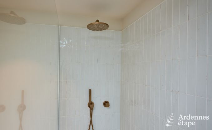 Luxusferienhaus in Theux, Ardennen