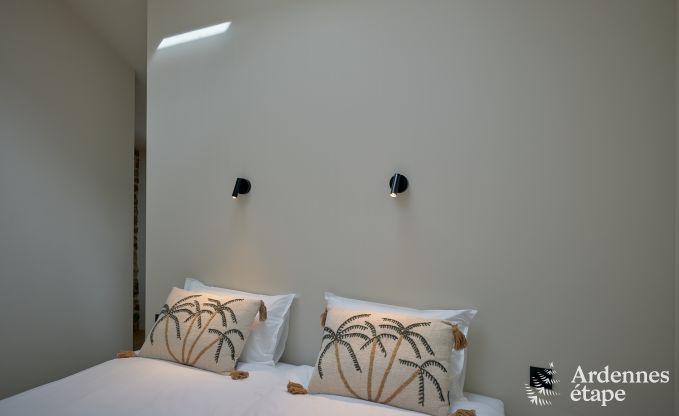 Luxusferienhaus in Theux, Ardennen