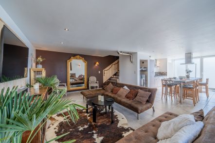 Ferienhaus f�r 4 Personen in Theux in den Ardennen